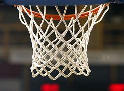 Image result for Basketball Nets Sport