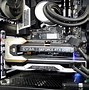 Image result for MSI Trident Case