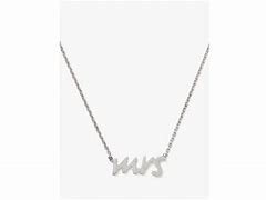 Image result for Yes and Yes Necklace