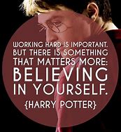 Image result for Harry Poters Quotes