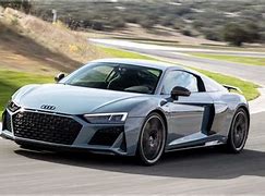 Image result for Popular Models of Audi Sport Brand