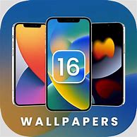 Image result for iPhone Wallpaper iOS