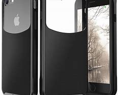 Image result for Unique iPhone 7 Plus Cases