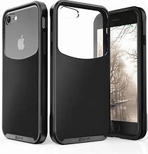 Image result for Cool Phone Cases for iPhone 7 Plus