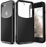 Image result for iPhone 7 Cases Men