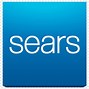 Image result for Sears Logo Vector