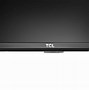 Image result for TCL 50 Inch Roku TV