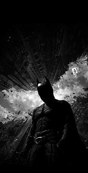 Image result for Batman Case Pro