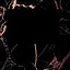 Image result for iPhone Rose Gold Black Marble Backgrounds
