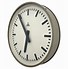 Image result for Wall Clocks for Sale Perth WA