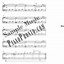 Image result for Beethoven Moonlight Sonata Piano Sheet Music