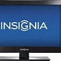Image result for 19 Insignia 1080I LCD HDTV Monitor VGA Video HDMI