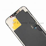 Image result for iPhone 12 Pro Max Digitizer