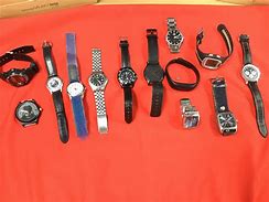 Image result for Luxury Gents Watches