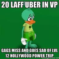 Image result for Toontown Memes