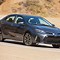 Image result for 2017 Toyota Corolla XSE at Black