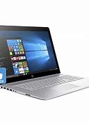 Image result for Touch Screen Laptop with CD Drive