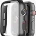 Image result for Screen Protector Kit for Apple Watch
