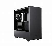 Image result for NZXT H500