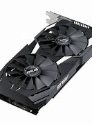 Image result for I5 2500K RX 580