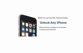 Image result for How to Unlock My TracFone