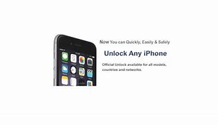 Image result for iPhone 5 Free Publciite