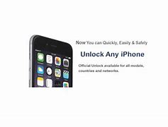 Image result for How to Unlock iPhone 5 in Microsoft