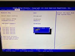 Image result for Bios Update Dell Inspiron