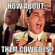 Image result for Dallas Cowboys Losing Memes