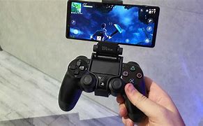 Image result for How to Connect PS4 Controller to My iPad