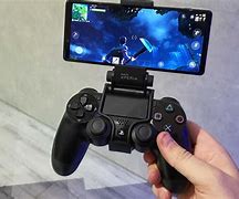 Image result for PlayStation Mobile Controller