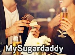 Image result for Sugar Daddy Money for Shopping
