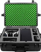 Image result for Apple Watch Carry Case