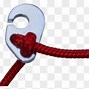 Image result for Cable Wire Clip Art