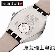 Image result for Swatch Battery 394