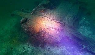 Image result for Ancient Shipwrecks