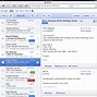 Image result for Gmail On Google Chrome On iPad