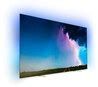 Image result for 55 inch Philips TV