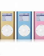 Image result for iPod Mini Colo ES