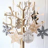 Image result for Wooden Hanging Decorations