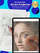 Image result for iPad Pro Dot Projector