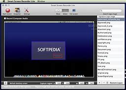 Image result for Screen Recorder Lite
