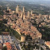 Image result for Torciano Cavaliere Toscana