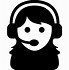 Image result for Voice Assistant Icon.png