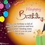 Image result for Beautiful Happy Birthday Cards