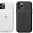 Image result for Bunn iPhone 14 Battery Case