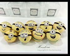Image result for Minion Shopping