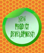 Image result for Product Development Clip Art