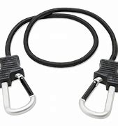 Image result for Bungee Cord Single