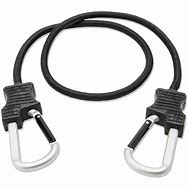 Image result for Long Bungee Cords